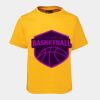 JB's  KIDS TEE Thumbnail