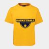 JB's  KIDS TEE Thumbnail