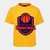 JB's  KIDS TEE Thumbnail