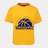 JB's  KIDS TEE Thumbnail
