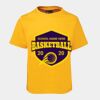 JB's  KIDS TEE Thumbnail
