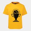 JB's  KIDS TEE Thumbnail