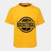JB's  KIDS TEE Thumbnail