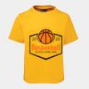 JB's  KIDS TEE Thumbnail