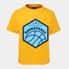 JB's  KIDS TEE Thumbnail