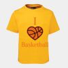 JB's  KIDS TEE Thumbnail