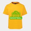 JB's  KIDS TEE Thumbnail