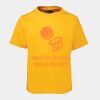 JB's  KIDS TEE Thumbnail