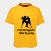 JB's  KIDS TEE Thumbnail
