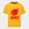JB's  KIDS TEE Thumbnail
