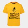 JB's  KIDS TEE Thumbnail