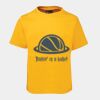 JB's  KIDS TEE Thumbnail