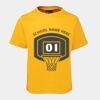 JB's  KIDS TEE Thumbnail