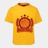 JB's  KIDS TEE Thumbnail