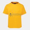 JB's  KIDS TEE Thumbnail