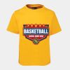 JB's  KIDS TEE Thumbnail