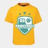 JB's  KIDS TEE Thumbnail