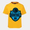 JB's  KIDS TEE Thumbnail