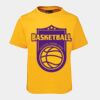 JB's  KIDS TEE Thumbnail