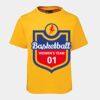 JB's  KIDS TEE Thumbnail