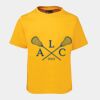 JB's  KIDS TEE Thumbnail