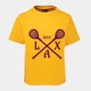 JB's  KIDS TEE Thumbnail