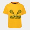 JB's  KIDS TEE Thumbnail