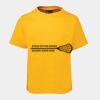 JB's  KIDS TEE Thumbnail