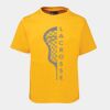 JB's  KIDS TEE Thumbnail