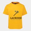 JB's  KIDS TEE Thumbnail