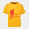 JB's  KIDS TEE Thumbnail