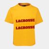 JB's  KIDS TEE Thumbnail