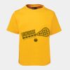 JB's  KIDS TEE Thumbnail