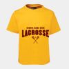 JB's  KIDS TEE Thumbnail