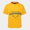 JB's  KIDS TEE Thumbnail