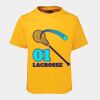 JB's  KIDS TEE Thumbnail