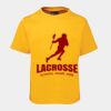 JB's  KIDS TEE Thumbnail