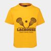JB's  KIDS TEE Thumbnail