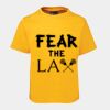 JB's  KIDS TEE Thumbnail