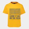 JB's  KIDS TEE Thumbnail