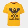 JB's  KIDS TEE Thumbnail