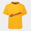 JB's  KIDS TEE Thumbnail