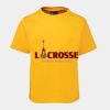 JB's  KIDS TEE Thumbnail