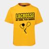 JB's  KIDS TEE Thumbnail