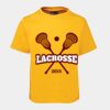 JB's  KIDS TEE Thumbnail