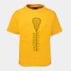 JB's  KIDS TEE Thumbnail