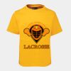 JB's  KIDS TEE Thumbnail