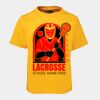 JB's  KIDS TEE Thumbnail