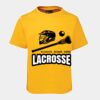 JB's  KIDS TEE Thumbnail