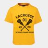 JB's  KIDS TEE Thumbnail